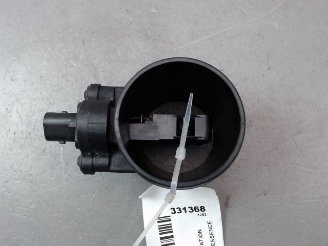 Débitmètre d'air OPEL CORSA D (S07) 1.3 CDTI (90Ch) 2006 - 2011