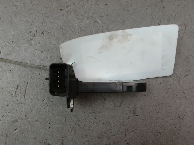 Débitmètre D'air Pour Citroën C4 II (B7) 1.6 BlueHDi 115ch - Neuf, Référence RPS 1920RA