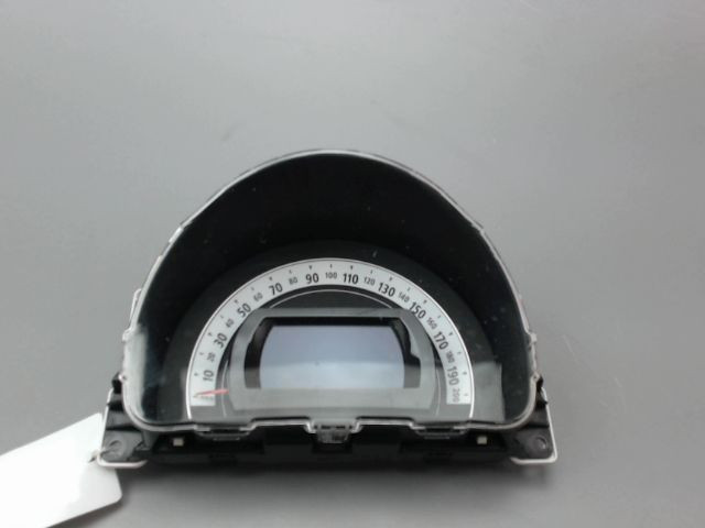 Renault Twingo Gummimatten Original online kaufen