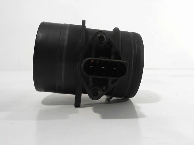 Débitmètre D'air Neuf Pour Volkswagen LT II 35 - Compatible Nombreuses Références OEM (ex: 074906461)