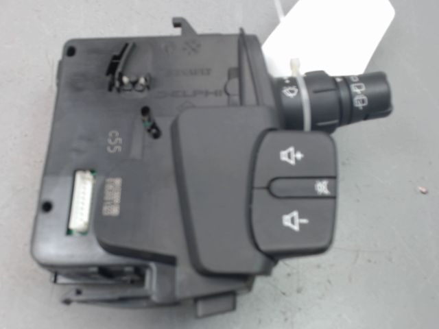 COMMANDE ESSUIE GLACE RENAULT CLIO CAMPUS II Phase 2 2009