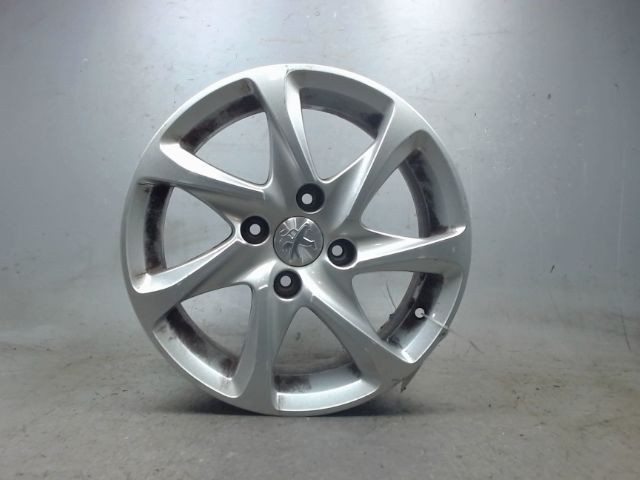 jante-aluminium-peugeot-208