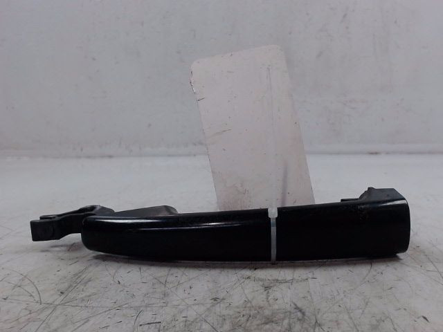 poignee exterieure porte arriere gauche peugeot 508 ➤981629951t ♻️ - Équipement auto